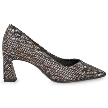 γοβες σχέδιο v15374353 σε προσφορά