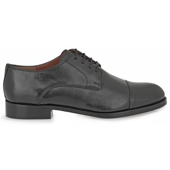 evening σχέδιο v527r3312 σε προσφορά