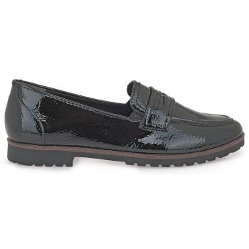 loafers σχέδιο v15372932 σε προσφορά