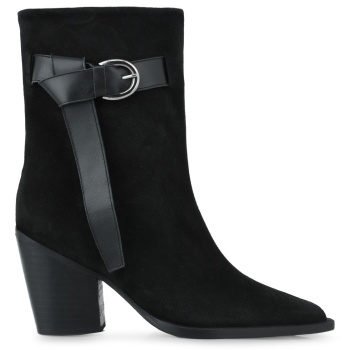 cow boy σχέδιο v31009644 σε προσφορά