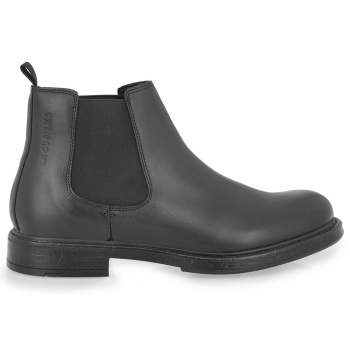 μποτακια σχέδιο v527r0052 σε προσφορά