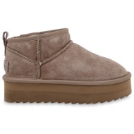 colors of california