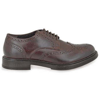 oxfords σχέδιο v527r6202 σε προσφορά