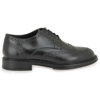 oxfords σχέδιο v527r6202 σε προσφορά
