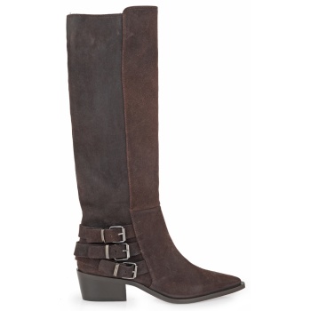 cow boy σχέδιο v26601522 σε προσφορά