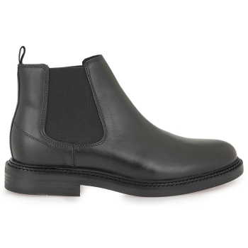 μποτακια σχέδιο v527r2022 σε προσφορά