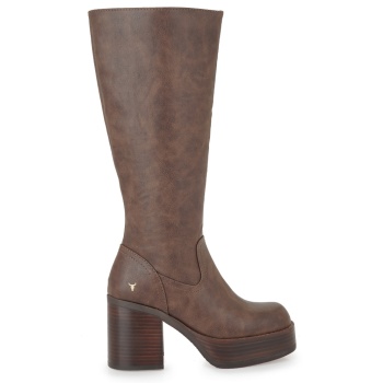 μποτες σχέδιο v229b9975 σε προσφορά