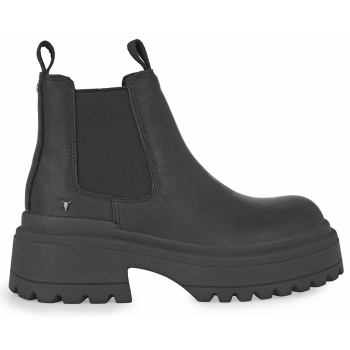 μποτακια σχέδιο v329b0433 σε προσφορά