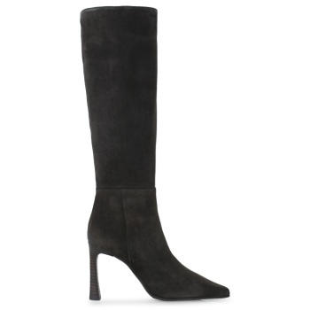 μποτες σχέδιο v21007355 σε προσφορά