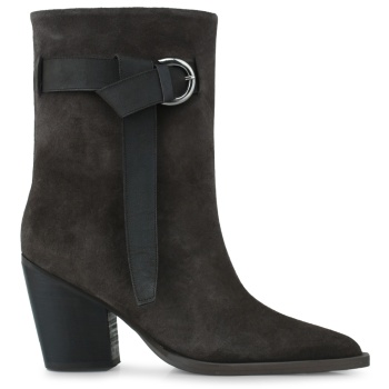 cow boy σχέδιο v31009644 σε προσφορά