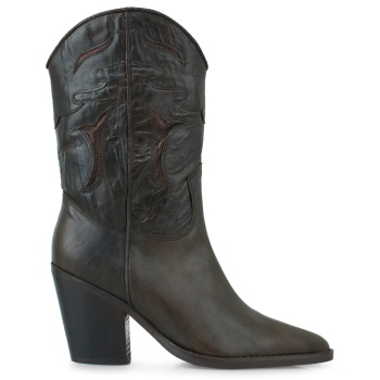 cow boy σχέδιο v31005274 σε προσφορά