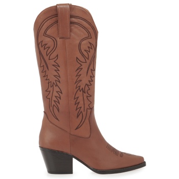 cow boy σχέδιο v266w6054 σε προσφορά