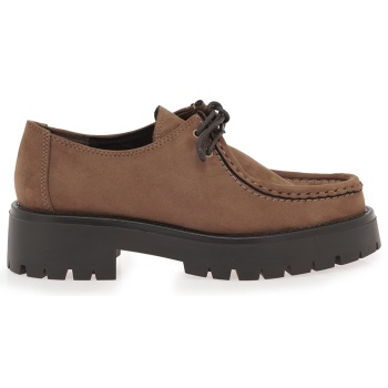 lace-up shoes σχέδιο v110h7302 σε προσφορά