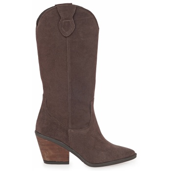 cow boy σχέδιο v284f5204 σε προσφορά