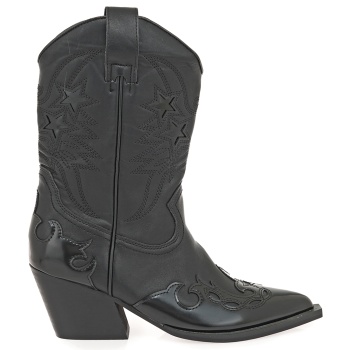 cow boy σχέδιο v310h4793 σε προσφορά