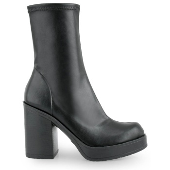 μποτακια σχέδιο v31009425 σε προσφορά