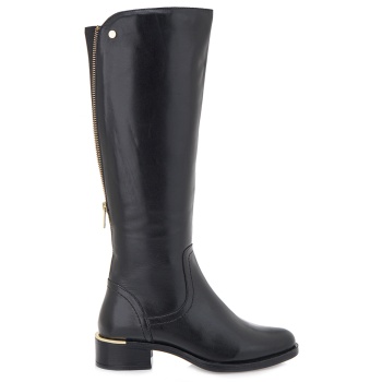 μποτες σχέδιο v292f2262 σε προσφορά