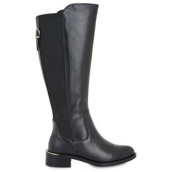 μποτες σχέδιο v292f4122 σε προσφορά