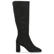  μποτες σχέδιο: v21008584