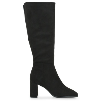 μποτες σχέδιο v21008584 σε προσφορά