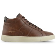  μποτακια σχέδιο: v57002221