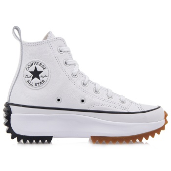 sneakers boots σχέδιο v336x2923 σε προσφορά