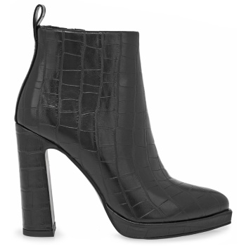 μποτακια σχέδιο v367v3246 σε προσφορά