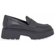  loafers σχέδιο: v11007912
