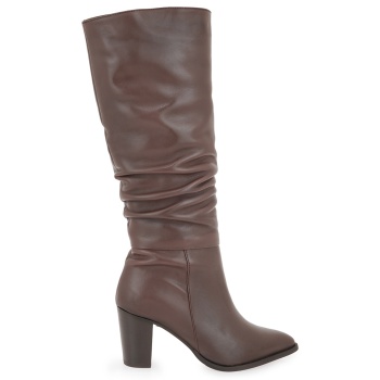 μποτες σχέδιο v243h5443 σε προσφορά