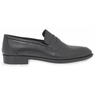  evening σχέδιο: v545y0062