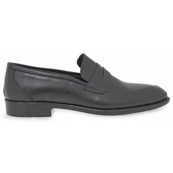 evening σχέδιο v545y0062 σε προσφορά