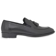  evening σχέδιο: v545y0092