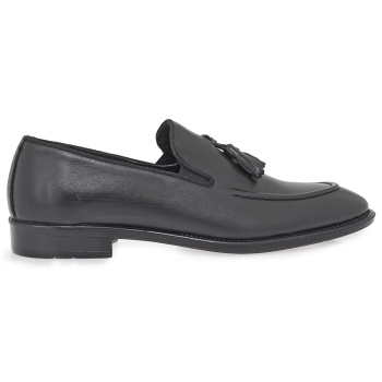 evening σχέδιο v545y0092 σε προσφορά