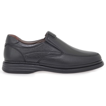 loafers σχέδιο v545y2082 σε προσφορά