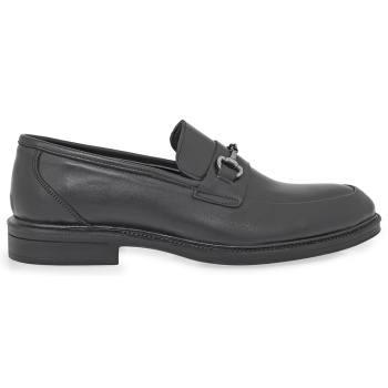 evening σχέδιο v545y0122 σε προσφορά