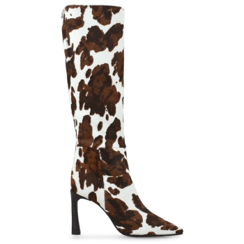 μποτες σχέδιο v21005375 σε προσφορά