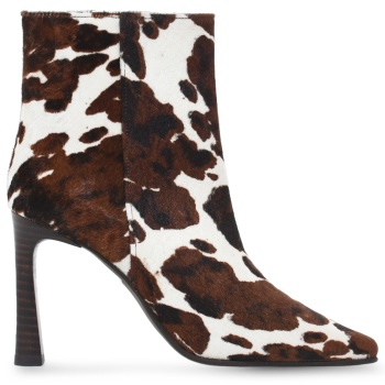 μποτακια σχέδιο v31005385 σε προσφορά