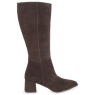  μποτες σχέδιο: v243h5923