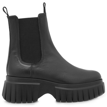 μποτακια σχέδιο v31006463 σε προσφορά