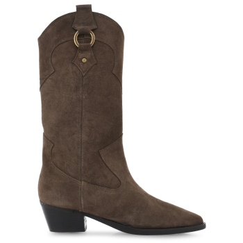 cow boy σχέδιο v21006952 σε προσφορά