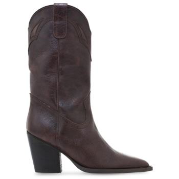 cow boy σχέδιο v31006044 σε προσφορά