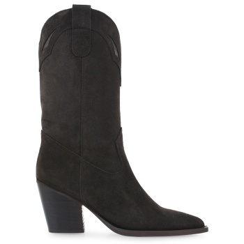 cow boy σχέδιο v31006044 σε προσφορά