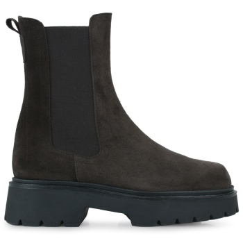 μποτακια σχέδιο v31009172 σε προσφορά