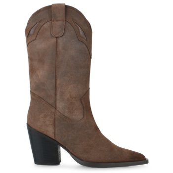 cow boy σχέδιο v31006044 σε προσφορά