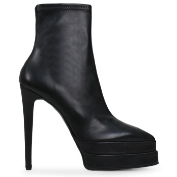 μποτακια σχέδιο v31008366 σε προσφορά