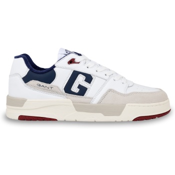 sneakers σχέδιο v532j1051 σε προσφορά