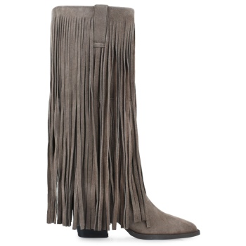 cow boy σχέδιο v21007065 σε προσφορά