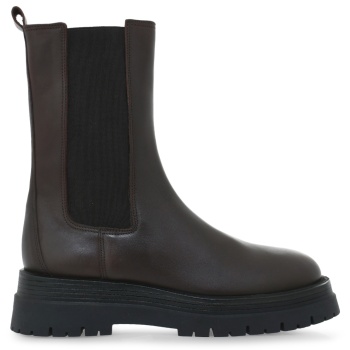 μποτακια σχέδιο v31009132 σε προσφορά