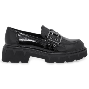 loafers σχέδιο v128g7083 σε προσφορά