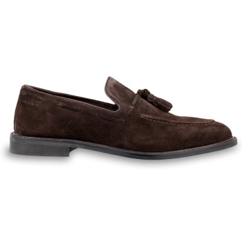 loafers σχέδιο v532j0541 σε προσφορά